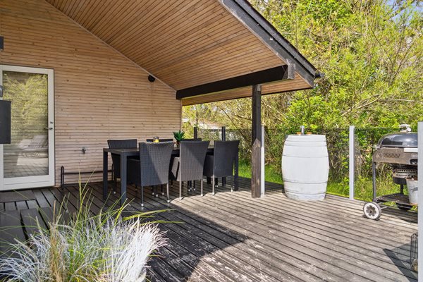 Sommerhus 28-4271