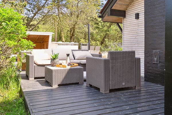 Sommerhus 28-4271