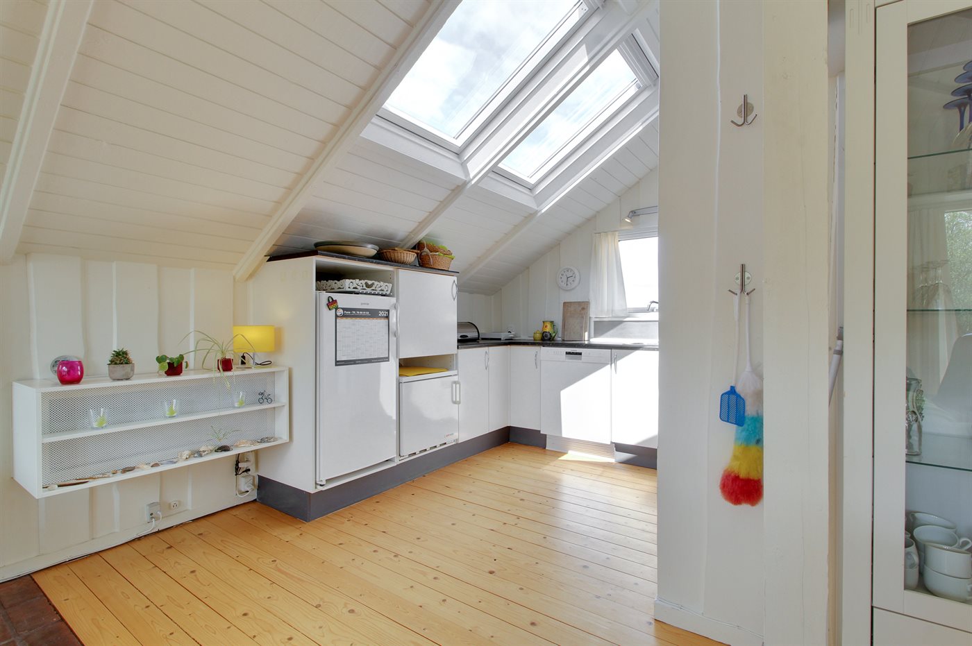 Ferienhaus 28-4315 in Fanö, Gröndal - Bild 3