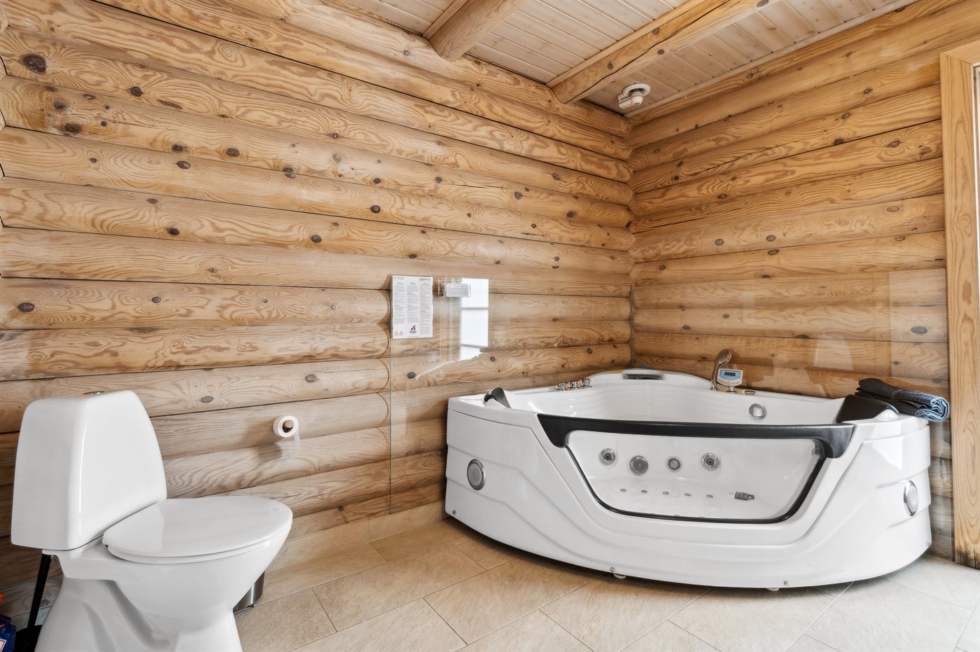 Ferienhaus 28-4400 in Fanö, Sönderho - Bild 2
