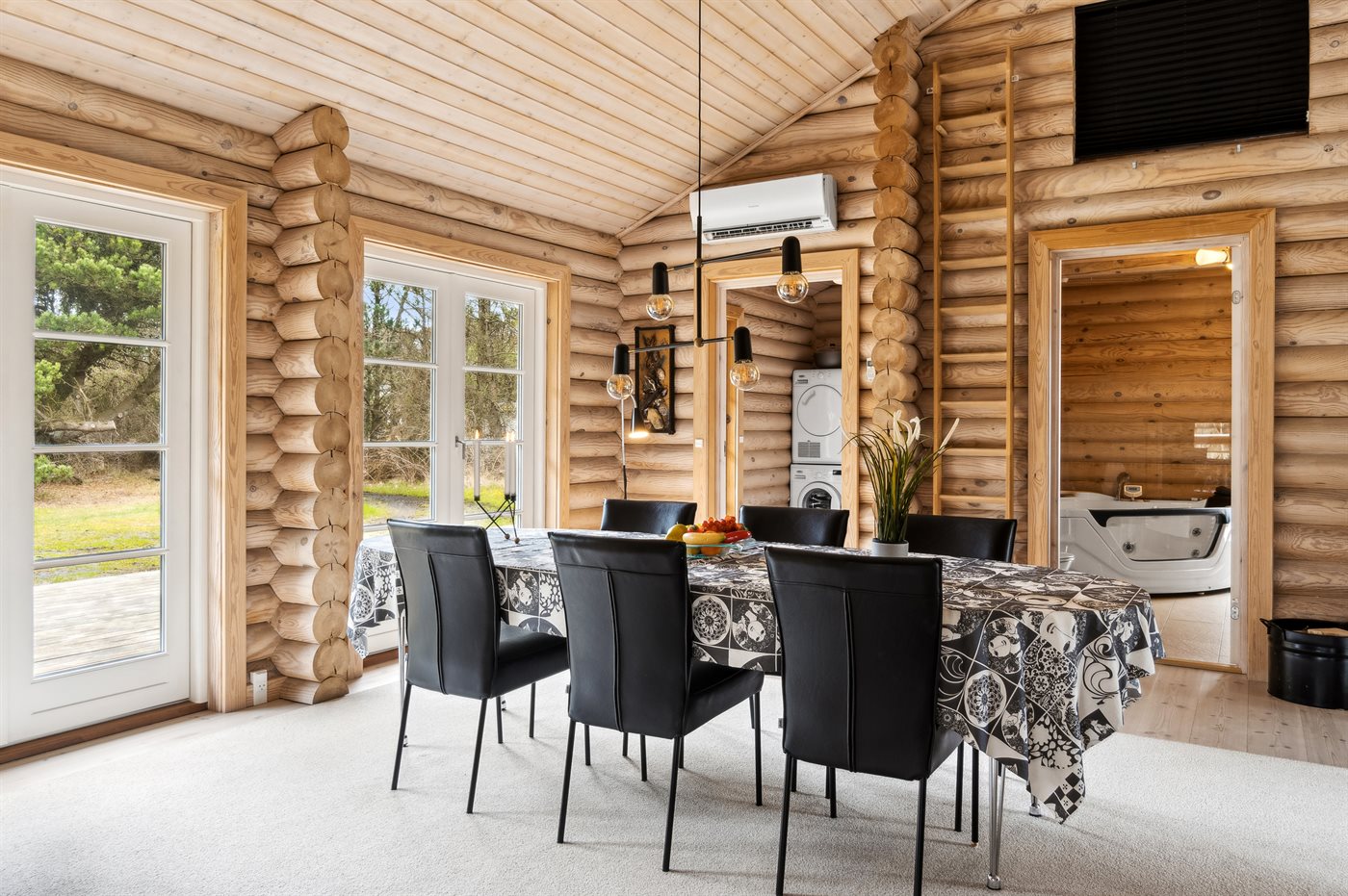 Ferienhaus 28-4400 in Fanö, Sönderho - Bild 5