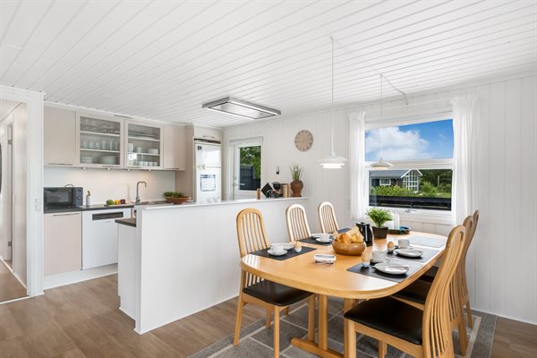 Sommerhus 28-4506