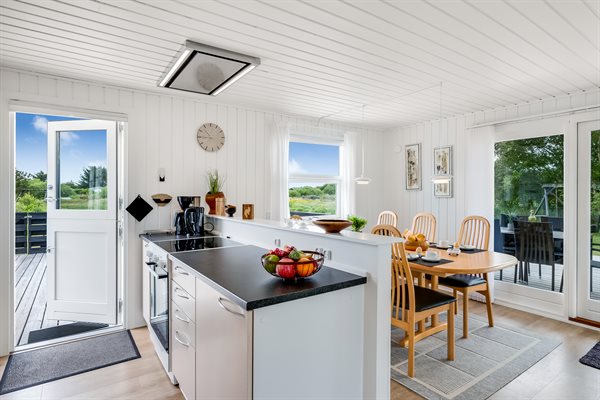Sommerhus 28-4506