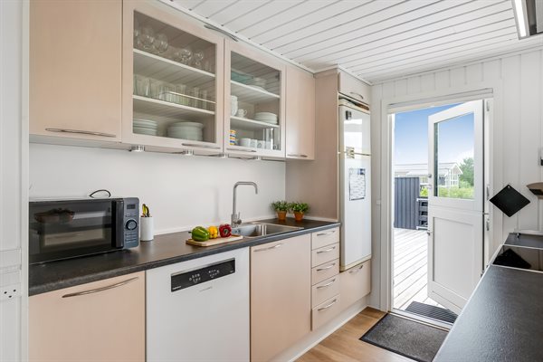Sommerhus 28-4506