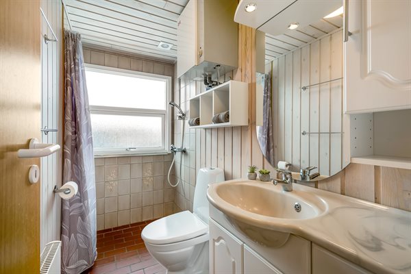 Sommerhus 28-4506