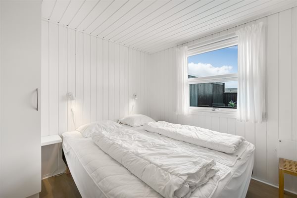 Sommerhus 28-4506