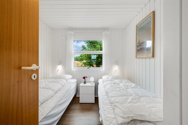 Sommerhus 28-4506