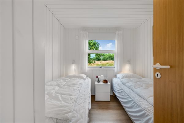 Sommerhus 28-4506