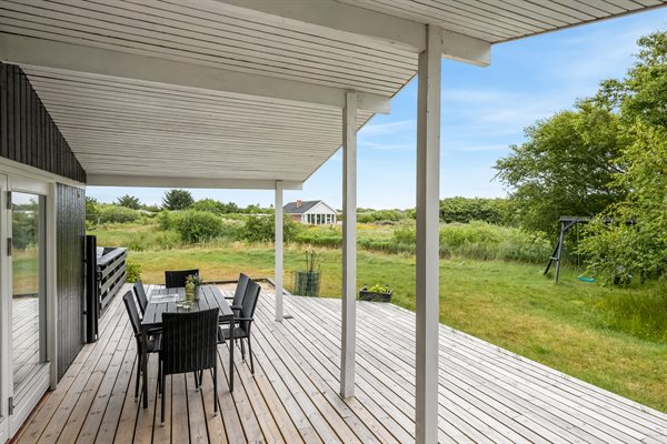 Sommerhus 28-4506