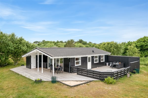 Sommerhus 28-4506