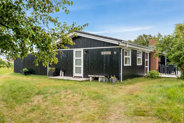 Sommerhus 28-4506
