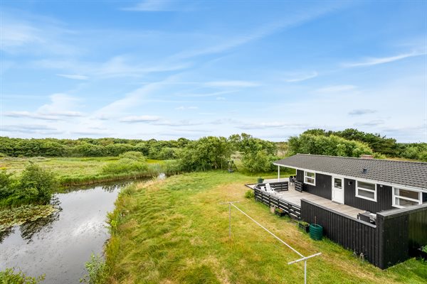 Sommerhus 28-4506