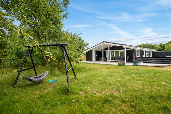 Sommerhus 28-4506
