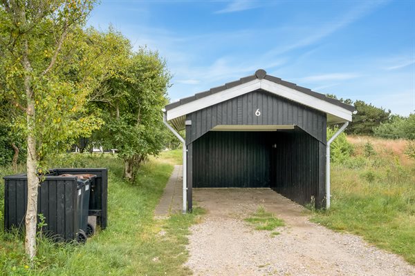 Sommerhus 28-4506