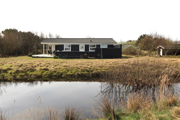 Sommerhus 28-4506
