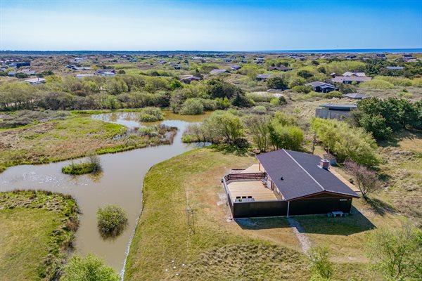 Sommerhus 28-4506