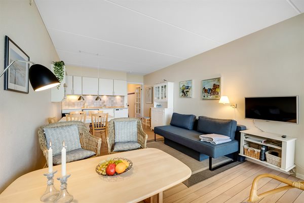 Sommerhus 28-5104