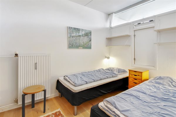 Sommerhus 28-5114