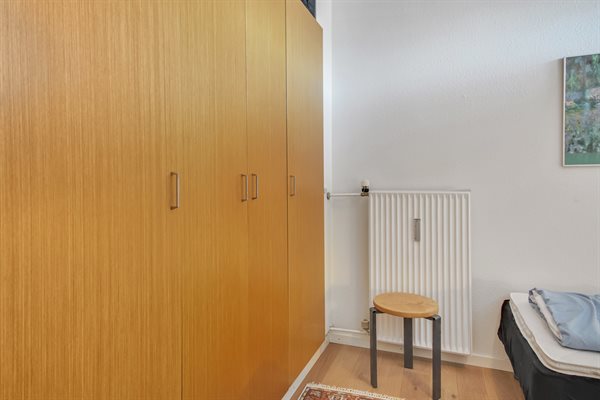 Sommerhus 28-5114