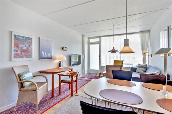 Sommerhus 28-5114