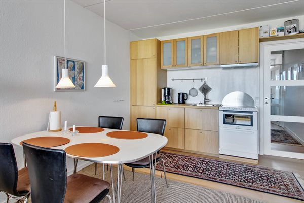 Sommerhus 28-5114