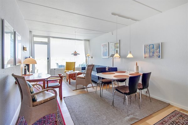Sommerhus 28-5114