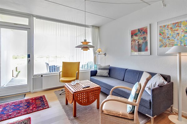 Sommerhus 28-5114