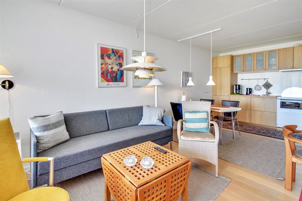 Sommerhus 28-5114