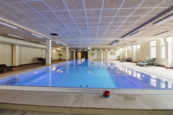Sommerhus 28-5114