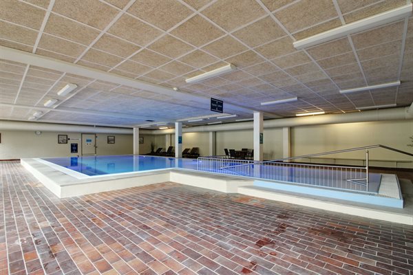 Sommerhus 28-5114