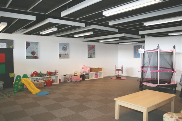 Sommerhus 28-5114
