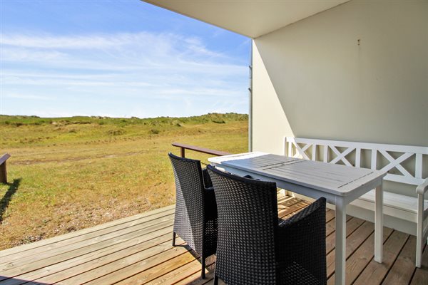 Sommerhus 28-5114
