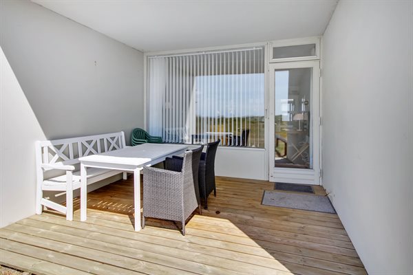 Sommerhus 28-5114