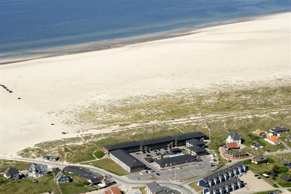 Sommerhus 28-5114