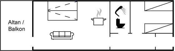 Grunnplan_Feriehus_28-5217