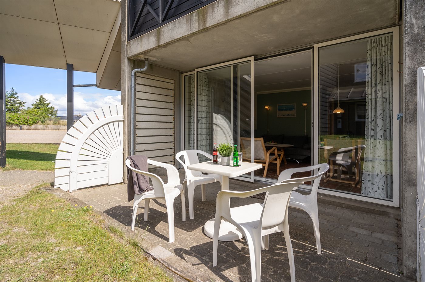 Ferienhaus 28-5708 in Fanö Bad - Bild 3