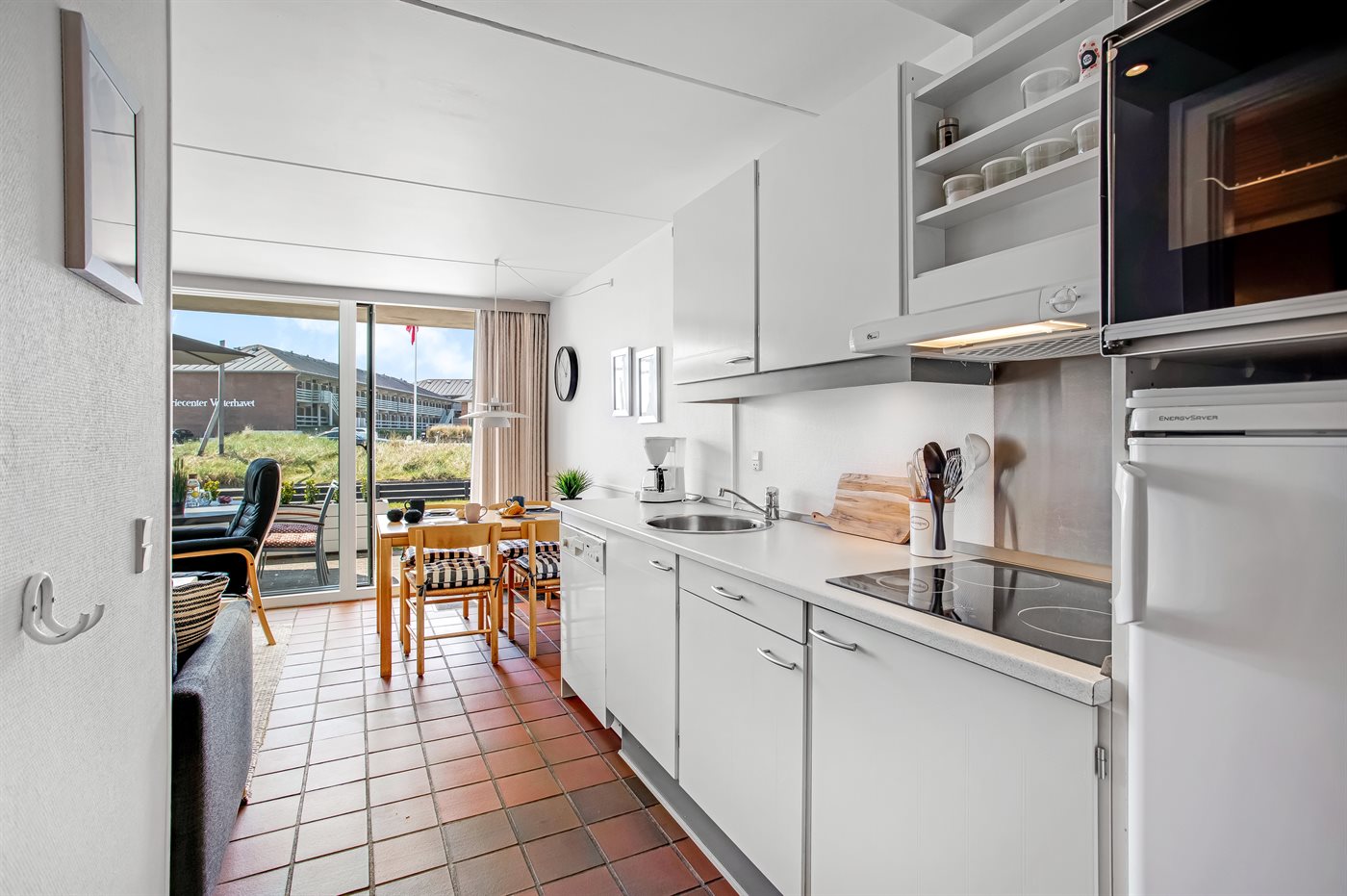 Ferienhaus 28-5717 in Fanö Bad - Bild 3