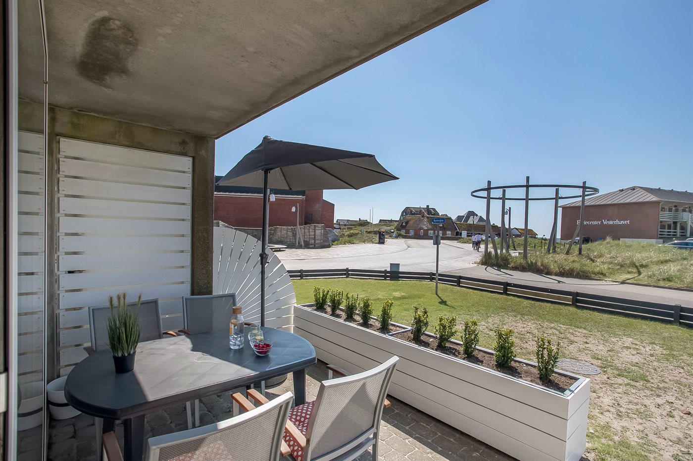 Ferienhaus 28-5717 in Fanö Bad - Bild 4