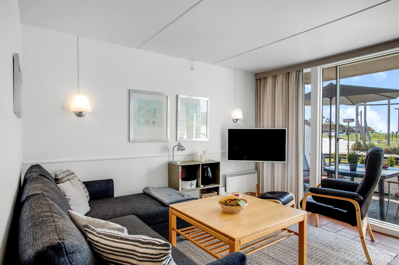 Ferienhaus 28-5717 in Fanö Bad - Bild 5