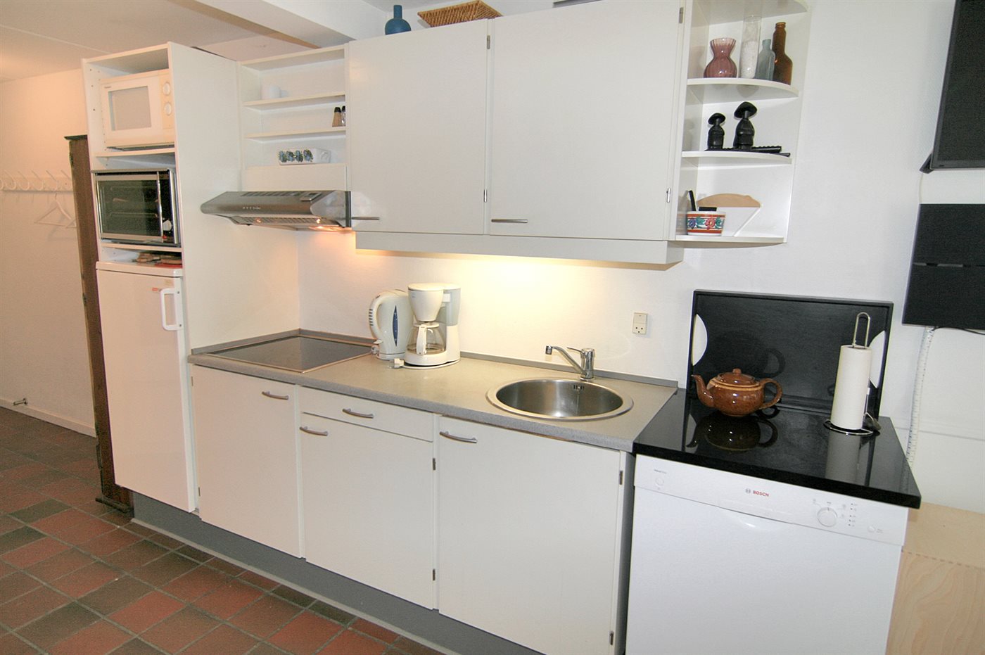 Ferienhaus 28-5725 in Fanö Bad - Bild 3