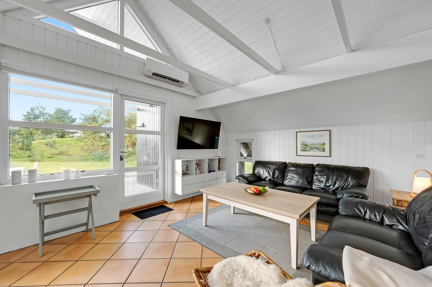 Ferienhaus 28-5830 in Fanö, Rindby Strand - Bild 5