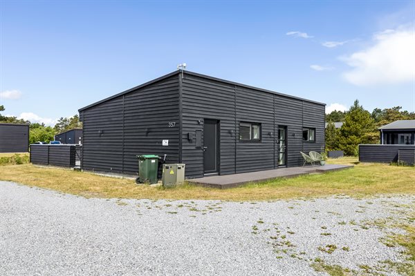 Sommerhus 29-1922