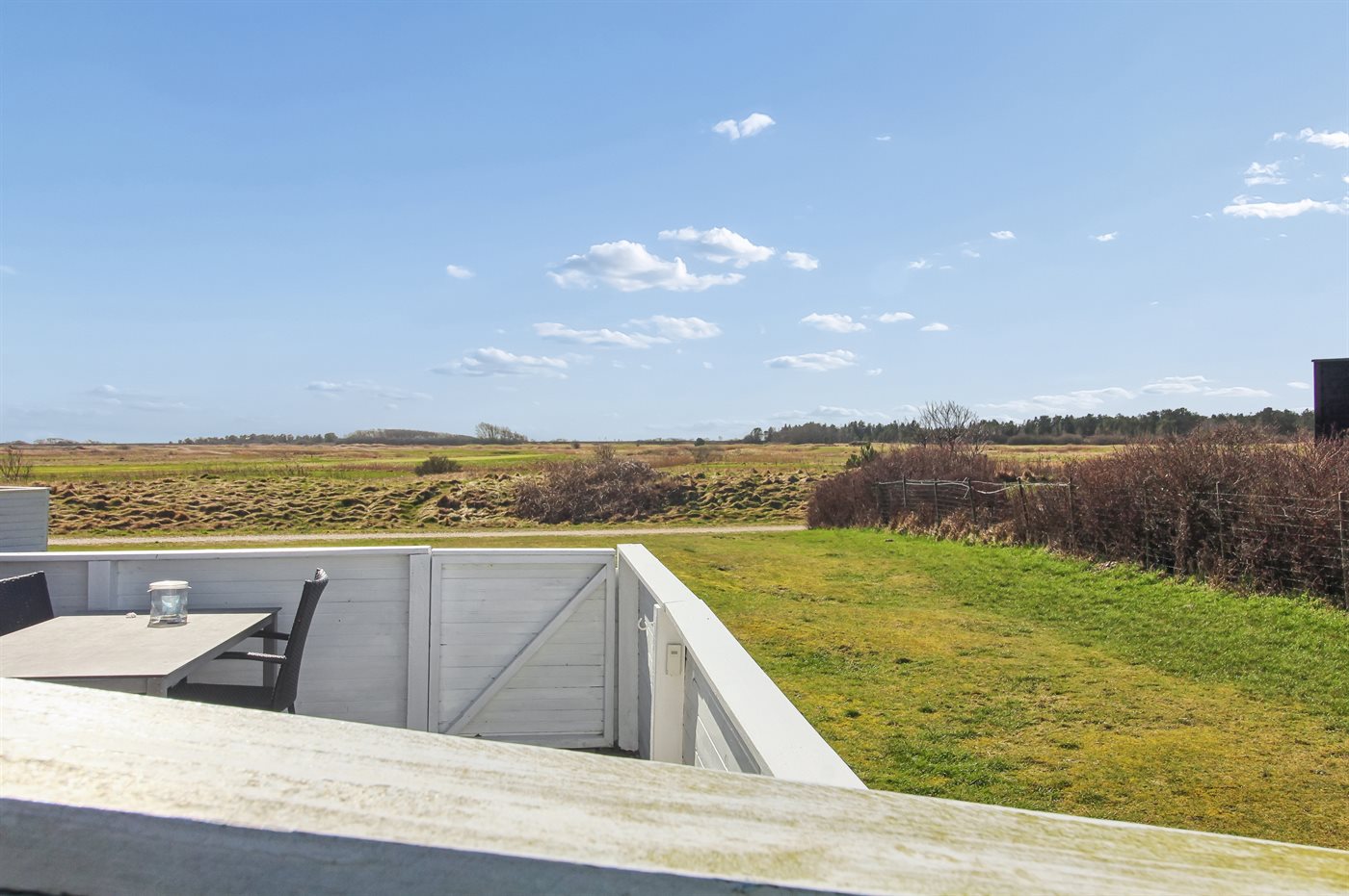 Luxus-Ferienhaus Havneby mit Meerblick | 6 Pers. - Bild 2