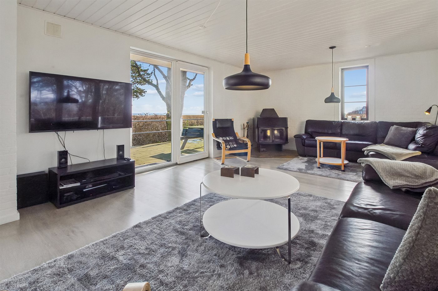 Ferienhaus 29-1928 in Römö, Kongsmark - Bild 2