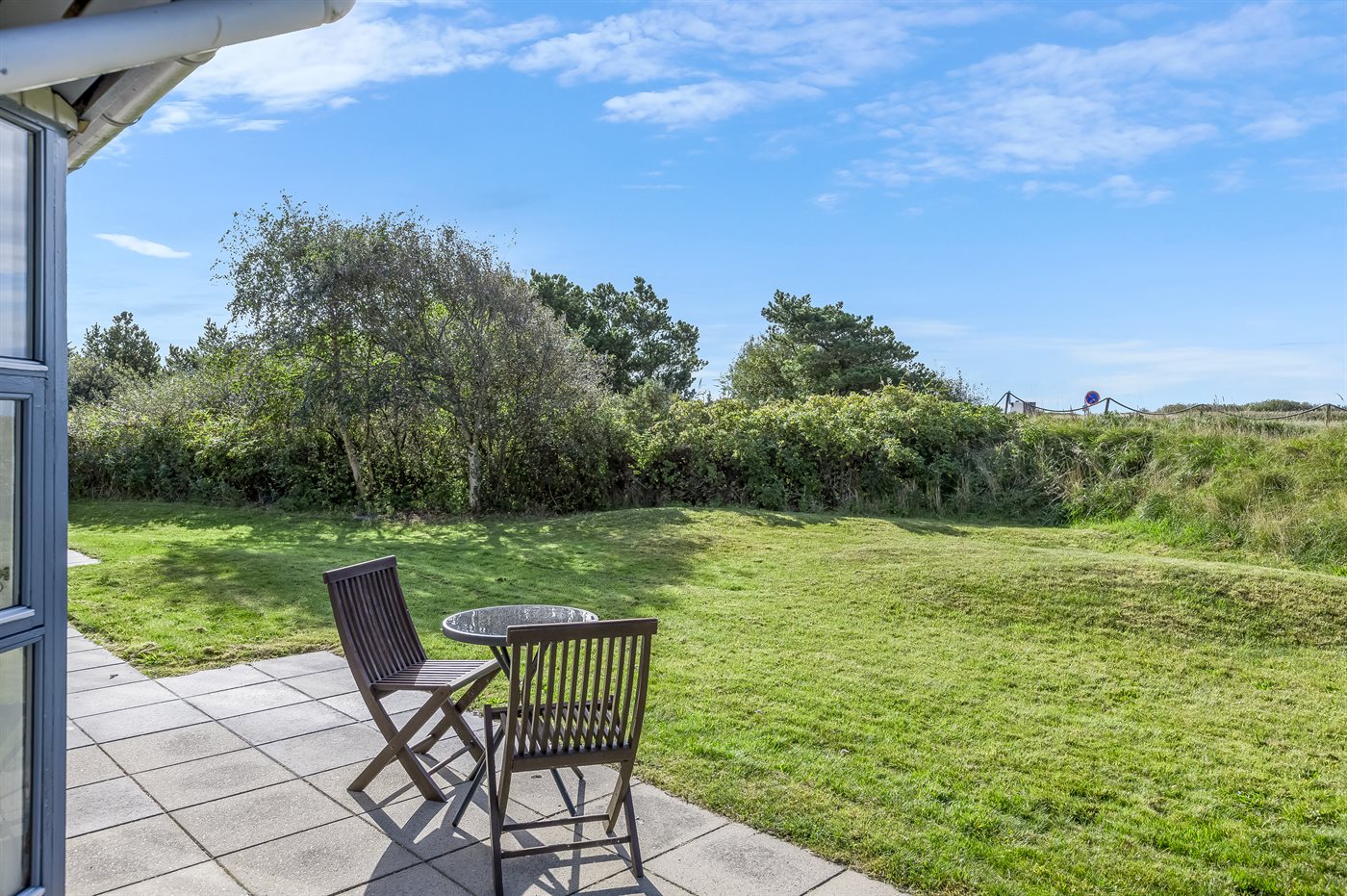 Ferienhaus 29-1932 in Römö, Lakolk - Bild 2