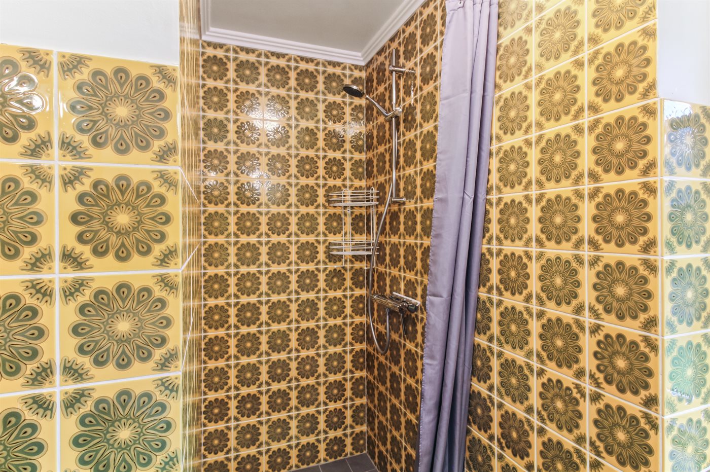 Urlaubstraum auf Röm: Gemütliches Ferienhaus am Strand - Bild 3