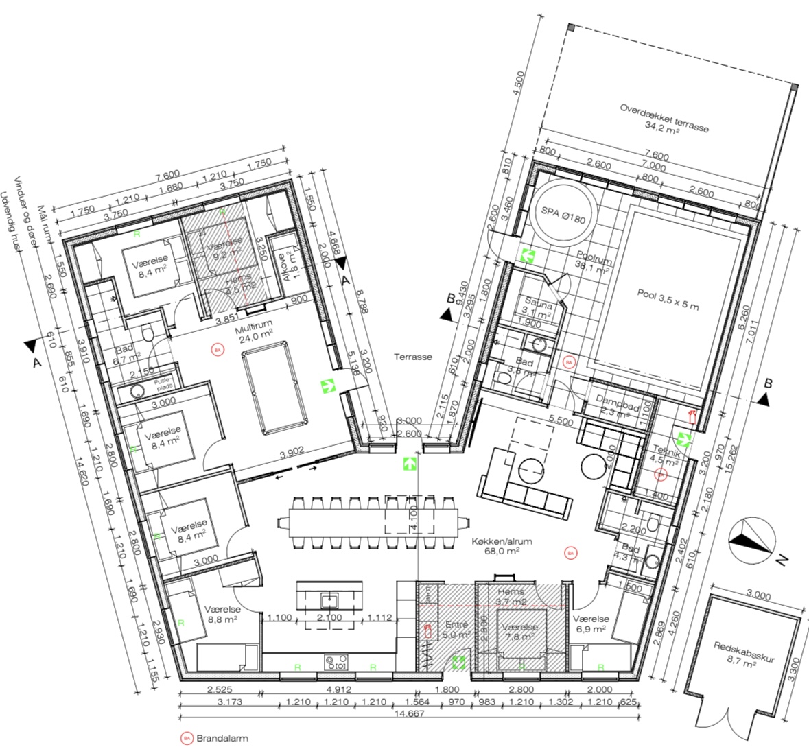 Grundplan_Sommerhus_29-1942