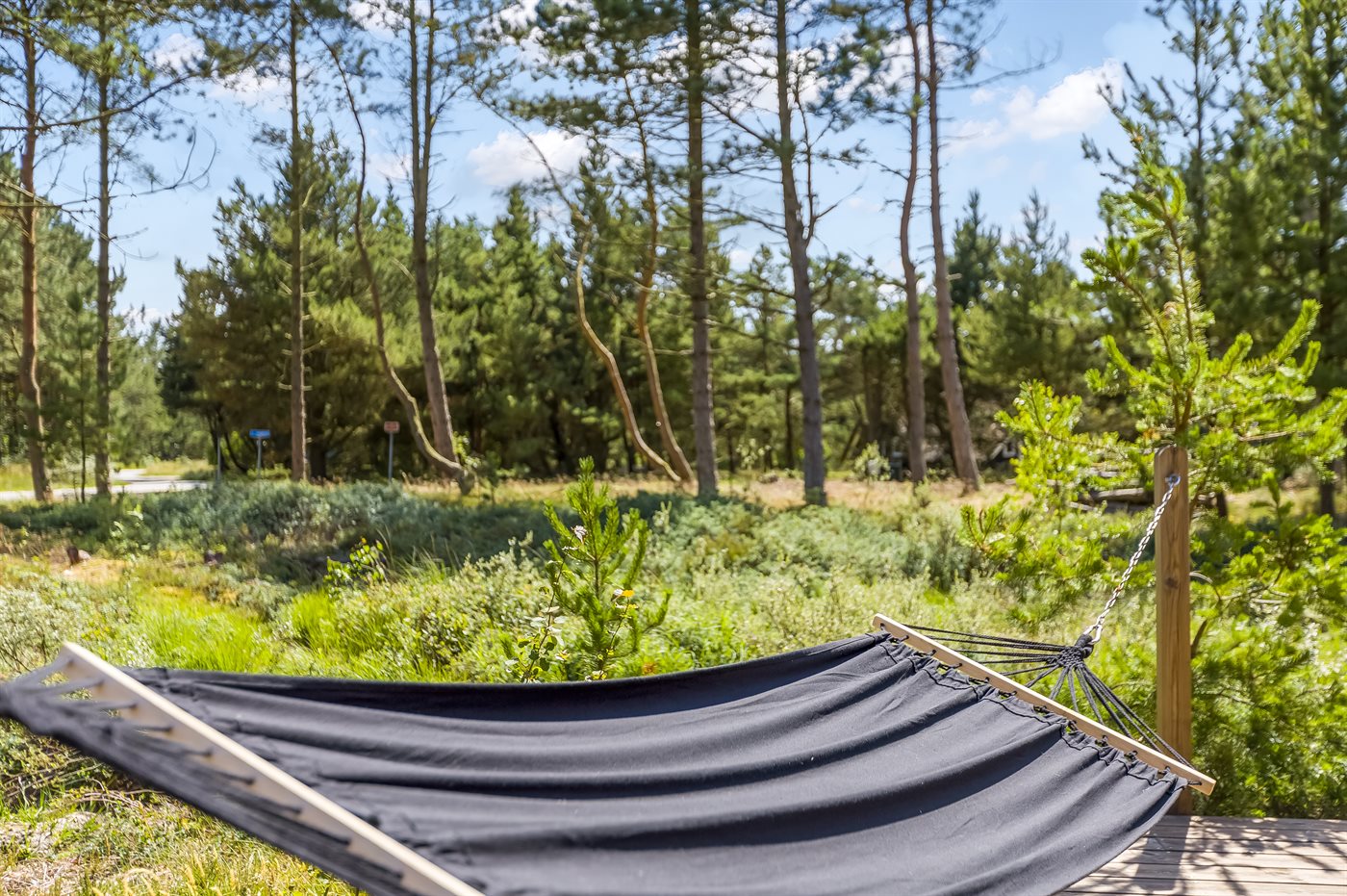 Ferienhaus 29-1946 in Römö, Kongsmark - Bild 3