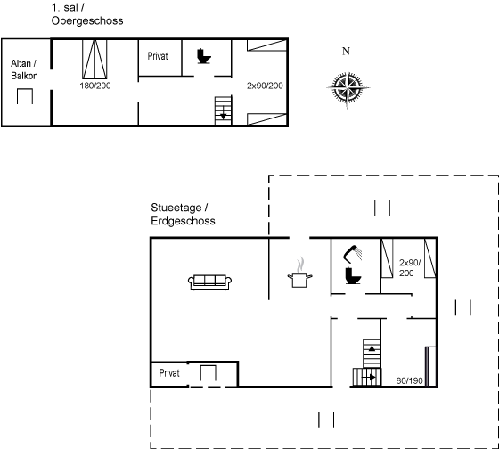 Grundriss_Ferienhaus_29-1946