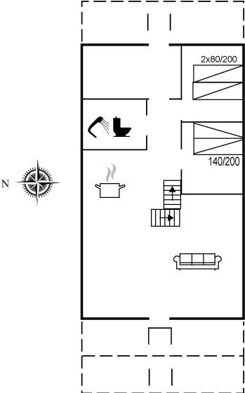 Grundplan_Sommerhus_29-1948